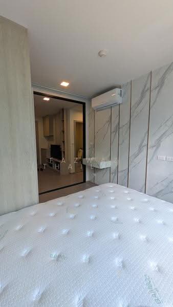 DCondo Reef, Phuket, 78 Soi Dara, Kathu, Phuket, 1 Bedroom, 29 sqm, Condo For Sale, by Fazwaz (Thailand) Co., Ltd., 500573885 - DDproperty.com