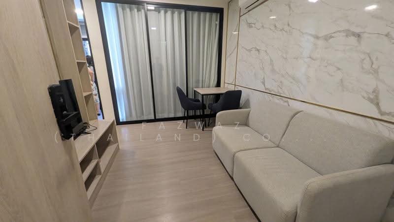 DCondo Reef, Phuket, 78 Soi Dara, Kathu, Phuket, 1 Bedroom, 29 sqm, Condo For Sale, by Fazwaz (Thailand) Co., Ltd., 500573885 - DDproperty.com