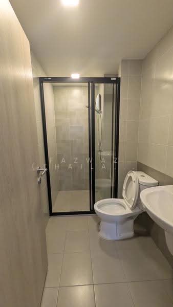 DCondo Reef, Phuket, 78 Soi Dara, Kathu, Phuket, 1 Bedroom, 29 sqm, Condo For Sale, by Fazwaz (Thailand) Co., Ltd., 500573885 - DDproperty.com