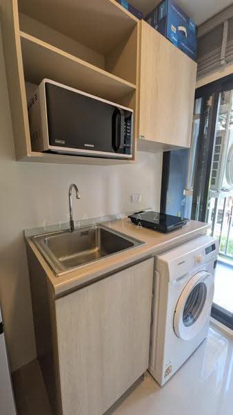 DCondo Reef, Phuket, 78 Soi Dara, Kathu, Phuket, 1 Bedroom, 29 sqm, Condo For Sale, by Fazwaz (Thailand) Co., Ltd., 500573885 - DDproperty.com