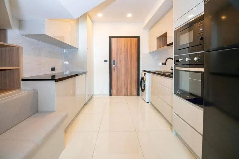 Laguna Beach Resort 2, Chon Buri (Pattaya), 9 Thepprasit, Nong Pru, Bang Lamung (Pattaya), Chon Buri (Pattaya), 2 Bedrooms, 74 sqm, Condo For Sale, by Sita Shrestha, 500573887 - DDproperty.com