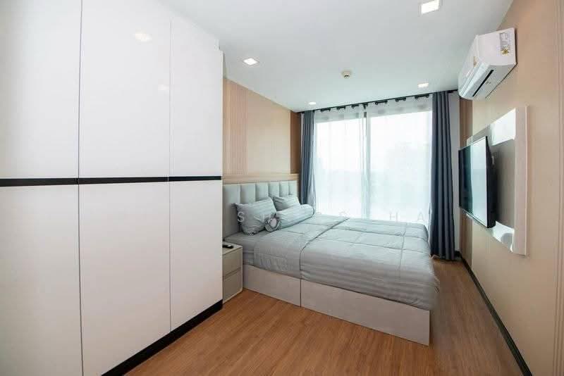 Laguna Beach Resort 2, Chon Buri (Pattaya), 9 Thepprasit, Nong Pru, Bang Lamung (Pattaya), Chon Buri (Pattaya), 2 Bedrooms, 74 sqm, Condo For Sale, by Sita Shrestha, 500573887 - DDproperty.com