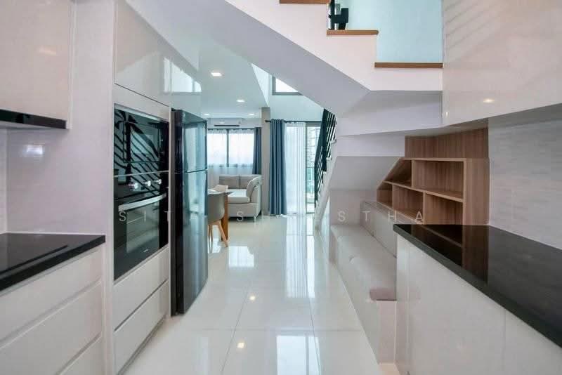 Laguna Beach Resort 2 : ลากูน่าบีช รีสอร์ท 2, ชลบุรี, 9 เทพประสิทธิ์, หนองปรือ, บางละมุง, ชลบุรี, 74 ตร.ม., คอนโด ขาย, โดย Sita Shrestha, 500573887 - DDproperty.com