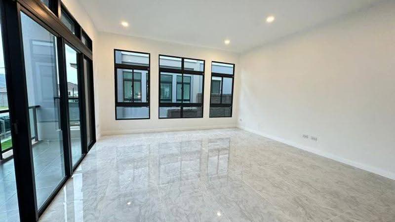 undefined, Phuket, Kathu, Phuket, 4 Bedrooms, 292 sqm, Single Detached House For Sale, by Keartisuk Sookkow, 500573897 - DDproperty.com
