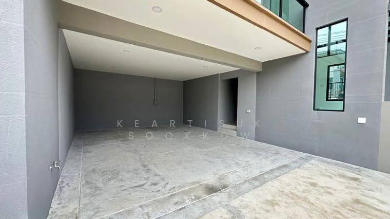 undefined, ภูเก็ต, กะทู้, ภูเก็ต, 292 ตร.ม., บ้านเดี่ยว ขาย, โดย Keartisuk Sookkow, 500573897 - DDproperty.com
