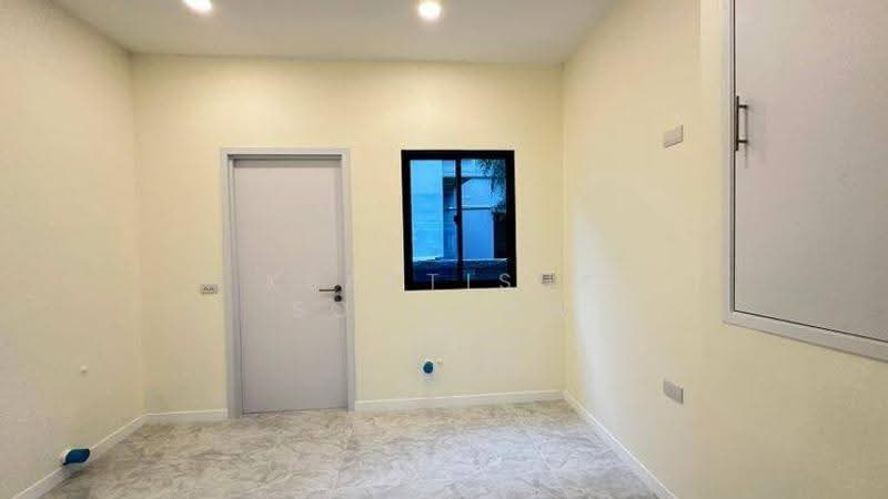 undefined, Phuket, Kathu, Phuket, 4 Bedrooms, 292 sqm, Single Detached House For Sale, by Keartisuk Sookkow, 500573897 - DDproperty.com