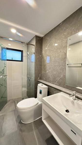 undefined, Phuket, Kathu, Phuket, 4 Bedrooms, 292 sqm, Single Detached House For Sale, by Keartisuk Sookkow, 500573897 - DDproperty.com