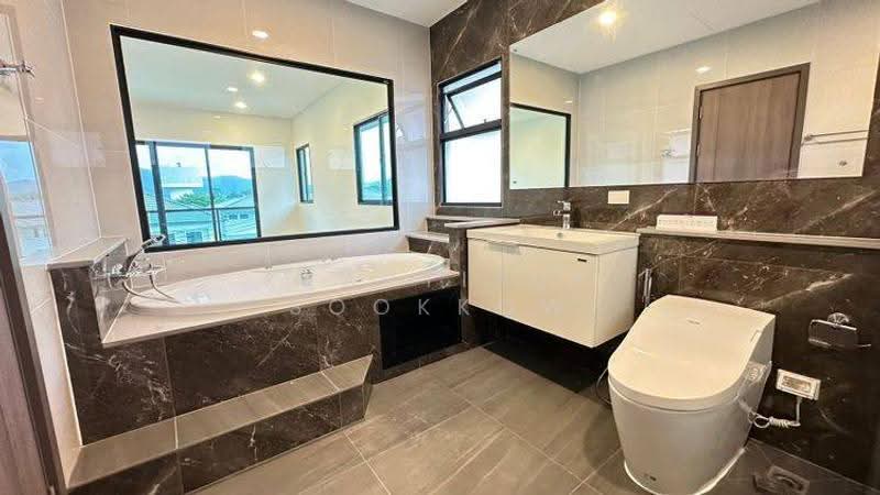 undefined, ภูเก็ต, กะทู้, ภูเก็ต, 292 ตร.ม., บ้านเดี่ยว ขาย, โดย Keartisuk Sookkow, 500573897 - DDproperty.com