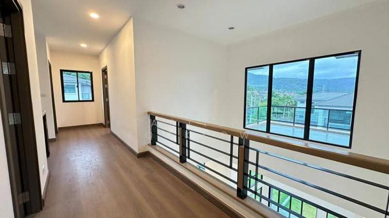 undefined, ภูเก็ต, กะทู้, ภูเก็ต, 292 ตร.ม., บ้านเดี่ยว ขาย, โดย Keartisuk Sookkow, 500573897 - DDproperty.com