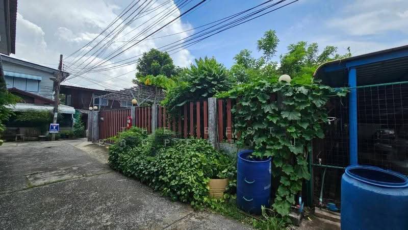 บ้านเดี่ยวท้ายบ้านใหม่ สมุทรปราการ, สมุทรปราการ, ท้ายบ้านใหม่, เมืองสมุทรปราการ, สมุทรปราการ, 150 ตร.ม., บ้านเดี่ยว ขาย, โดย The Best Property ปู, 500573898 - DDproperty.com
