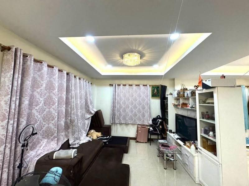 บ้านเดี่ยวท้ายบ้านใหม่ สมุทรปราการ, samut-prakan, Tai Ban Mai, Muang Samut Prakarn, Samut Prakan, 4 Bedrooms, 150 sqm, Single Detached House For Sale, by The Best Property ปู, 500573898 - DDproperty.com