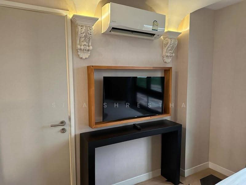 Espana Condo Resort : เอสปันยา คอนโด รีสอร์ท พัทยา, ชลบุรี, 839 หมู่ที่ 12, หนองปรือ, บางละมุง, ชลบุรี, 70 ตร.ม., คอนโด ขาย, โดย Sita Shrestha, 500573900 - DDproperty.com