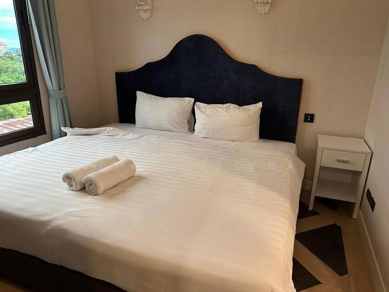 Espana Condo Resort : เอสปันยา คอนโด รีสอร์ท พัทยา, ชลบุรี, 839 หมู่ที่ 12, หนองปรือ, บางละมุง, ชลบุรี, 70 ตร.ม., คอนโด ขาย, โดย Sita Shrestha, 500573900 - DDproperty.com