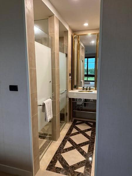 Espana Condo Resort : เอสปันยา คอนโด รีสอร์ท พัทยา, ชลบุรี, 839 หมู่ที่ 12, หนองปรือ, บางละมุง, ชลบุรี, 70 ตร.ม., คอนโด ขาย, โดย Sita Shrestha, 500573900 - DDproperty.com