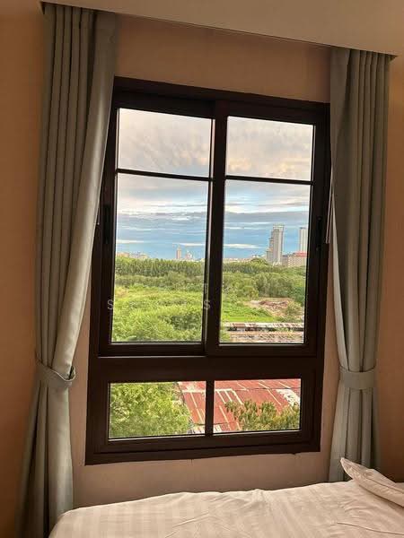 Espana Condo Resort, Chon Buri (Pattaya), 839 Village 12, Nong Pru, Bang Lamung (Pattaya), Chon Buri (Pattaya), 2 Bedrooms, 70 sqm, Condo For Sale, by Sita Shrestha, 500573900 - DDproperty.com