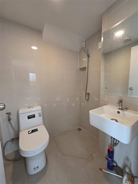 เวียสเต้ วงแหวน ลำลูกกา (Vieste Wongwaen-Lamlukka), Pathum Thani, ถนนกาญจนาภิเษก, Bung Kham Proi, Lam Luk Ka, Pathum Thani, 3 Bedrooms, 120 sqm, Townhouse For Sale, by คุณ ณัฐกานต์ ผดุงมาตรวรกุล (แก้ม), 500573906 - DDproperty.com