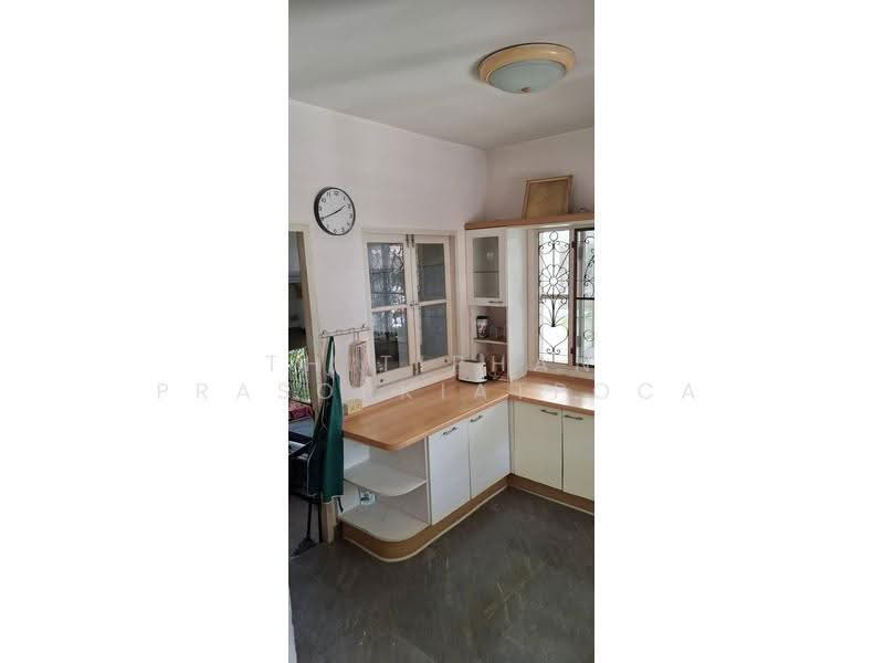 Butsarin Thanasit, Bangpla, samut-prakan, Thepharak Road, Bang Pla, Bang Plee, Samut Prakan, 3 Bedrooms, 92 sqm, Townhouse For Rent, by Thitiphan Prasopkiatpoca, 500573910 - DDproperty.com