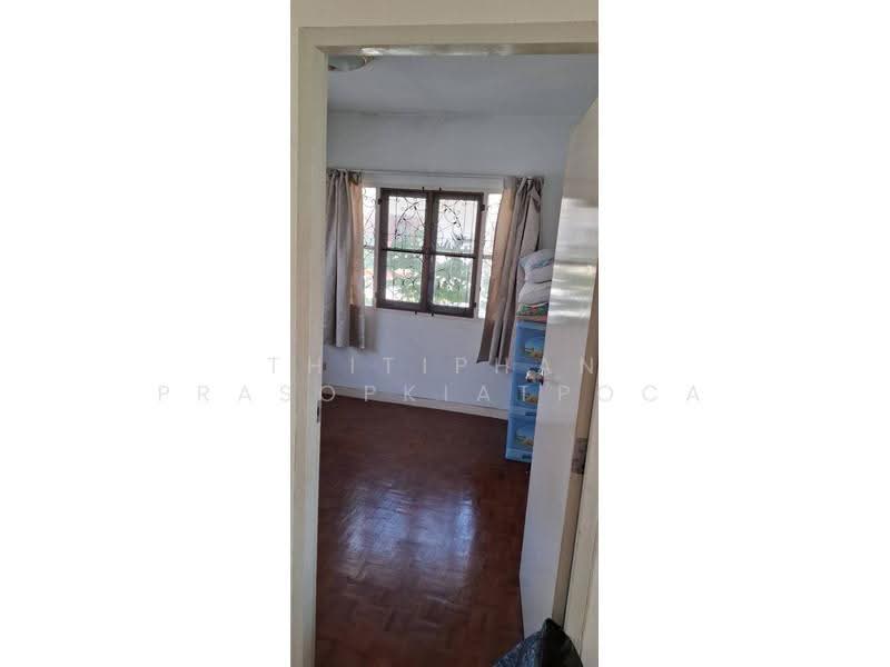 Butsarin Thanasit, Bangpla, samut-prakan, Thepharak Road, Bang Pla, Bang Plee, Samut Prakan, 3 Bedrooms, 92 sqm, Townhouse For Rent, by Thitiphan Prasopkiatpoca, 500573910 - DDproperty.com