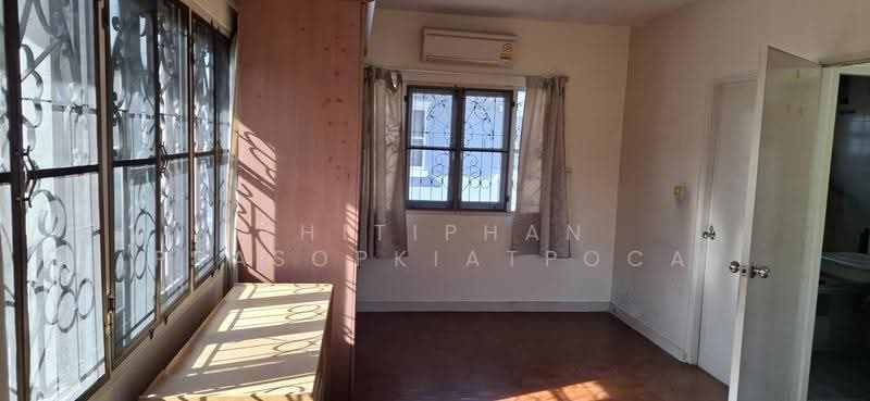 Butsarin Thanasit, Bangpla, samut-prakan, Thepharak Road, Bang Pla, Bang Plee, Samut Prakan, 3 Bedrooms, 92 sqm, Townhouse For Rent, by Thitiphan Prasopkiatpoca, 500573910 - DDproperty.com