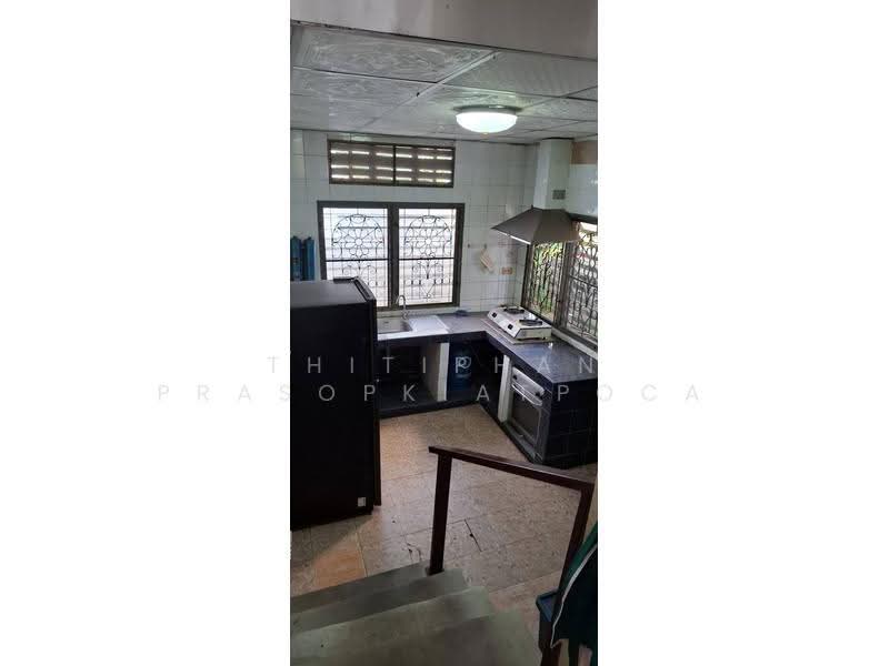 Butsarin Thanasit, Bangpla, samut-prakan, Thepharak Road, Bang Pla, Bang Plee, Samut Prakan, 3 Bedrooms, 92 sqm, Townhouse For Rent, by Thitiphan Prasopkiatpoca, 500573910 - DDproperty.com