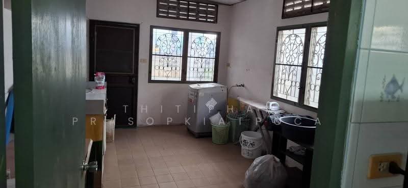 Butsarin Thanasit, Bangpla, samut-prakan, Thepharak Road, Bang Pla, Bang Plee, Samut Prakan, 3 Bedrooms, 92 sqm, Townhouse For Rent, by Thitiphan Prasopkiatpoca, 500573910 - DDproperty.com