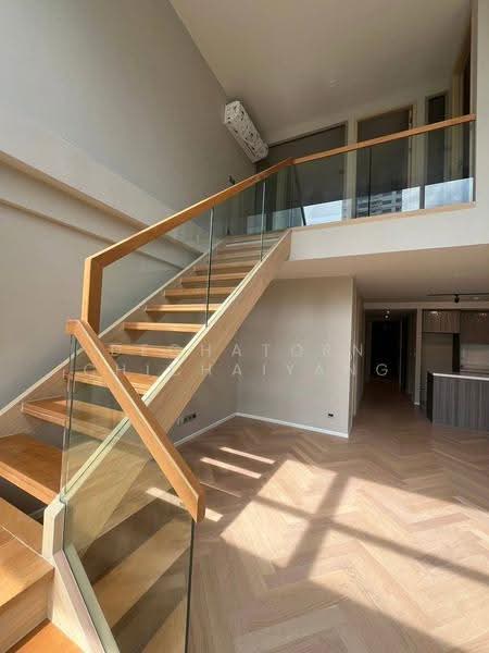 S47 Sukhumvit, Bangkok, 19 Soi Sukhumvit 47, Khlong Tan Nua, Watthana, Bangkok, 2 Bedrooms, 131 sqm, Condo For Sale, by Dechatorn Chichaiyang, 500573911 - DDproperty.com