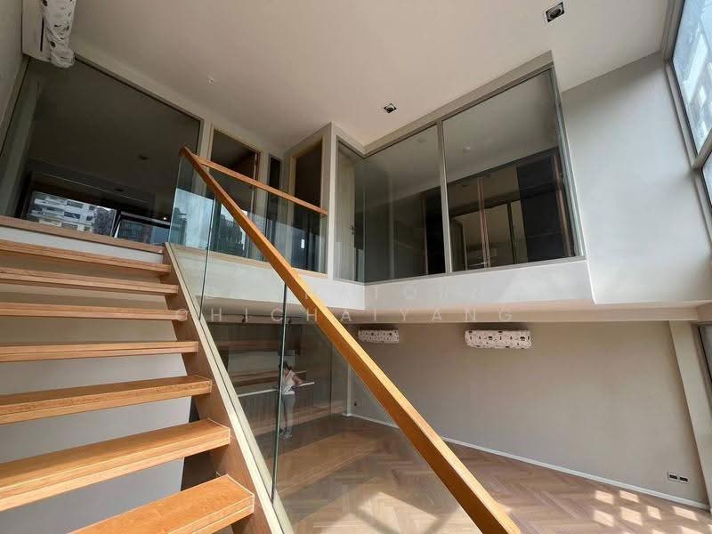 S47 Sukhumvit : เอส 47 สุขุมวิท, กรุงเทพ, 19 ซอย สุขุมวิท 47, คลองตันเหนือ, วัฒนา, กรุงเทพ, 131 ตร.ม., คอนโด ขาย, โดย Dechatorn Chichaiyang, 500573911 - DDproperty.com