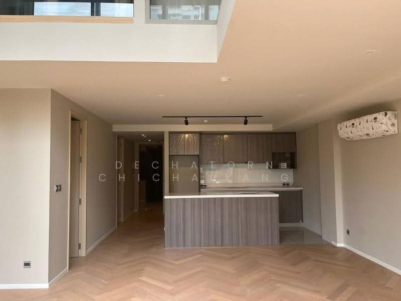 S47 Sukhumvit, Bangkok, 19 Soi Sukhumvit 47, Khlong Tan Nua, Watthana, Bangkok, 2 Bedrooms, 131 sqm, Condo For Sale, by Dechatorn Chichaiyang, 500573911 - DDproperty.com