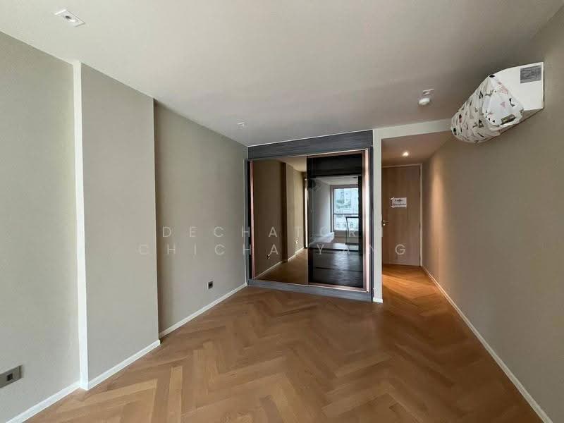 S47 Sukhumvit, Bangkok, 19 Soi Sukhumvit 47, Khlong Tan Nua, Watthana, Bangkok, 2 Bedrooms, 131 sqm, Condo For Sale, by Dechatorn Chichaiyang, 500573911 - DDproperty.com