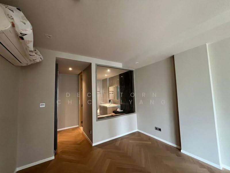 S47 Sukhumvit, Bangkok, 19 Soi Sukhumvit 47, Khlong Tan Nua, Watthana, Bangkok, 2 Bedrooms, 131 sqm, Condo For Sale, by Dechatorn Chichaiyang, 500573911 - DDproperty.com