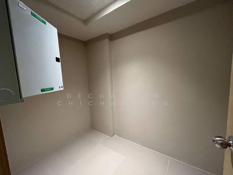 S47 Sukhumvit, Bangkok, 19 Soi Sukhumvit 47, Khlong Tan Nua, Watthana, Bangkok, 2 Bedrooms, 131 sqm, Condo For Sale, by Dechatorn Chichaiyang, 500573911 - DDproperty.com