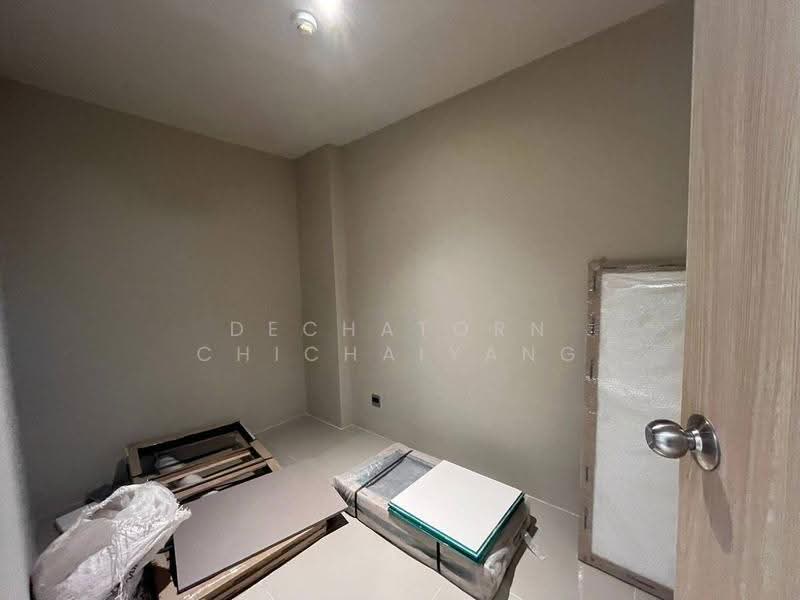S47 Sukhumvit, Bangkok, 19 Soi Sukhumvit 47, Khlong Tan Nua, Watthana, Bangkok, 2 Bedrooms, 131 sqm, Condo For Sale, by Dechatorn Chichaiyang, 500573911 - DDproperty.com