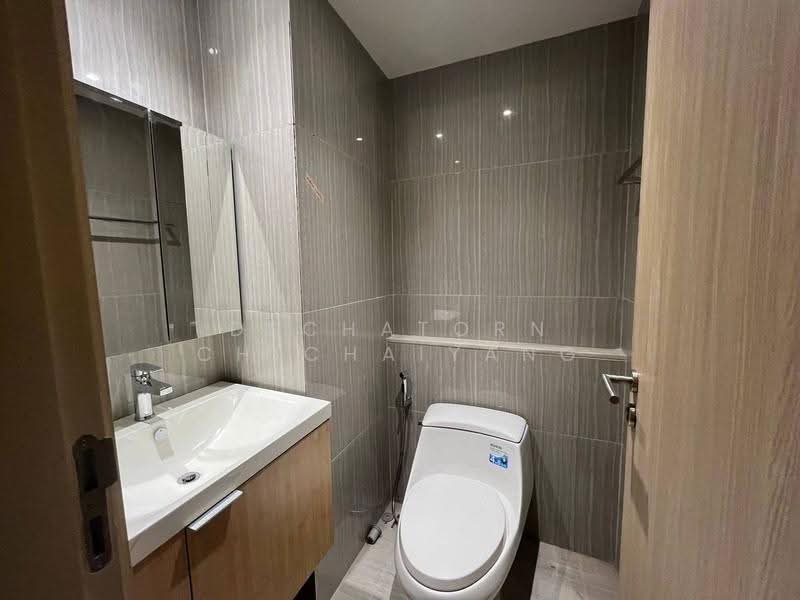 S47 Sukhumvit, Bangkok, 19 Soi Sukhumvit 47, Khlong Tan Nua, Watthana, Bangkok, 2 Bedrooms, 131 sqm, Condo For Sale, by Dechatorn Chichaiyang, 500573911 - DDproperty.com