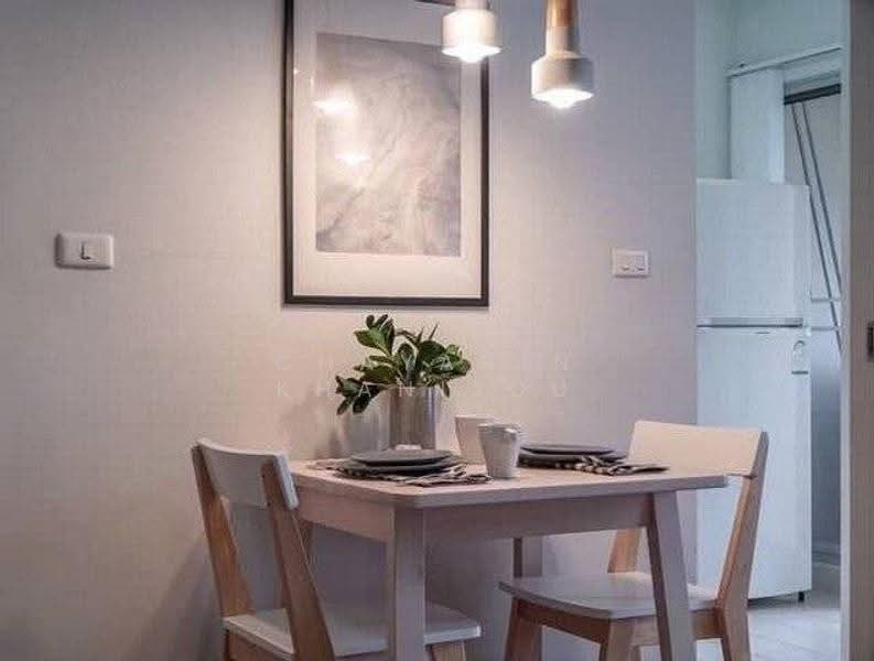 Condo One X Sukhumvit 26 : คอนโด วัน เอ็กซ์ สุขุมวิท 26, กรุงเทพ, ซอยสุขุมวิท 26 ถนนสุขุมวิท, คลองตัน, คลองเตย, กรุงเทพ, 35 ตร.ม., คอนโด ให้เช่า, โดย Chayanin Khanijou, 500573912 - DDproperty.com