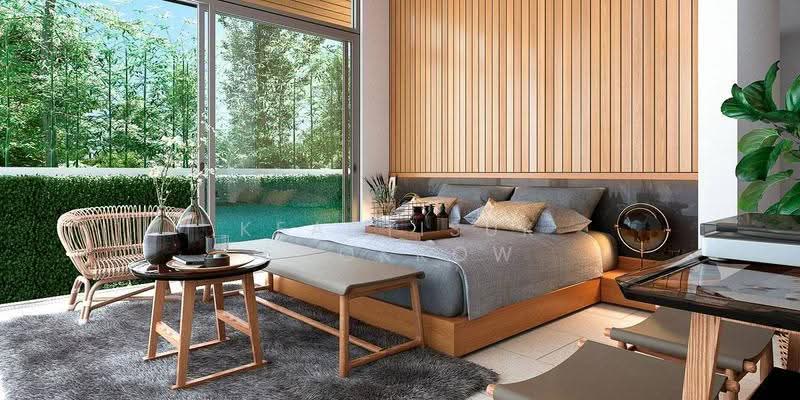 undefined, Phuket, Sri Sunthon, Thalang, Phuket, 3 Bedrooms, 324 sqm, Villa For Sale, by Keartisuk Sookkow, 500573915 - DDproperty.com