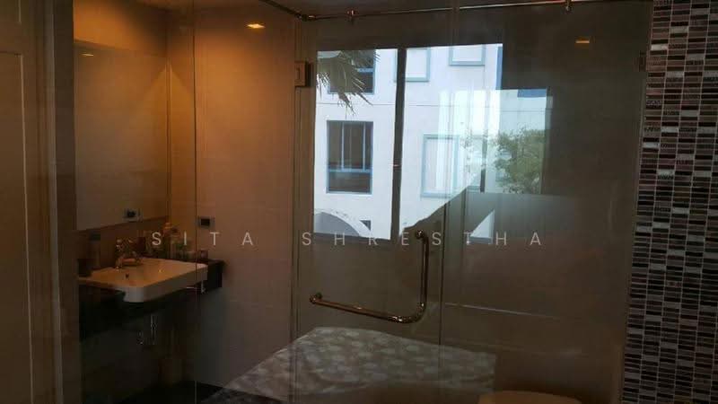 The Crest Santora, Prachuap Khiri Khan, Soi Hua Hin 7 Petchkasem Road, Hua Hin, Prachuap Khiri Khan, 2 Bedrooms, 83 sqm, Condo For Sale, by Sita Shrestha, 500573919 - DDproperty.com