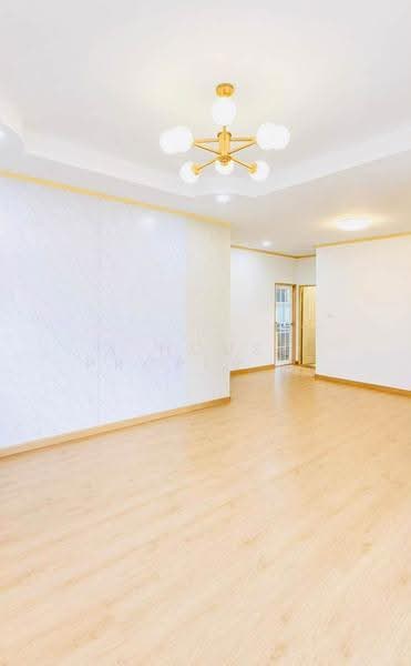 Minimalist-style detached house for sale at The Bliss Bueng, Si Racha, Chon Buri (Pattaya), Bueng, Si Racha, Chon Buri (Pattaya), 3 Bedrooms, 256 sqm, Single Detached House For Sale, by A House Property Co.,Ltd., 500573924 - DDproperty.com