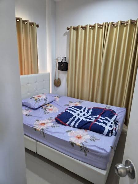 ขายบ้านเดี่ยว โซนดอยสะเก็ด, เชียงใหม่, สำราญราษฎร์, ดอยสะเก็ด, เชียงใหม่, 85 ตร.ม., บ้านเดี่ยว ขาย, โดย อามร ยืนยง, 500573926 - DDproperty.com