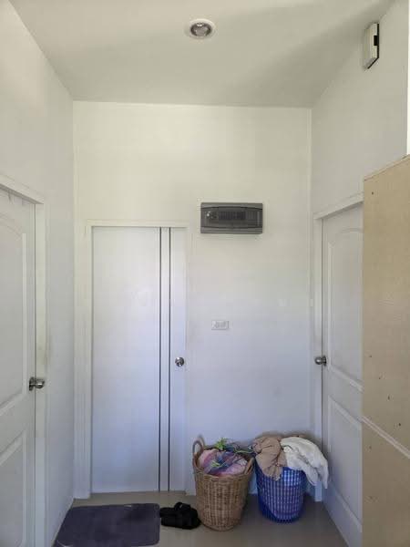 ขายบ้านเดี่ยว โซนดอยสะเก็ด, chiang-mai, Sam Ran Rat, Doi Saket, Chiang Mai, 2 Bedrooms, 85 sqm, Single Detached House For Sale, by อามร ยืนยง, 500573926 - DDproperty.com