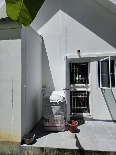 ขายบ้านเดี่ยว โซนดอยสะเก็ด, เชียงใหม่, สำราญราษฎร์, ดอยสะเก็ด, เชียงใหม่, 85 ตร.ม., บ้านเดี่ยว ขาย, โดย อามร ยืนยง, 500573926 - DDproperty.com