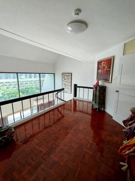 Panchalae Boutique Residence : ปัญจ์ชาเล บูติค เรสซิเดนซ์, ชลบุรี, 46 ถ.หาดจอมเทียน, หนองปรือ, บางละมุง, ชลบุรี, 160 ตร.ม., คอนโด ขาย, โดย Sita Shrestha, 500573929 - DDproperty.com