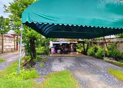 ขาย - ที่ดินกระทุ่มแบน สมุทรสาคร, สมุทรสาคร