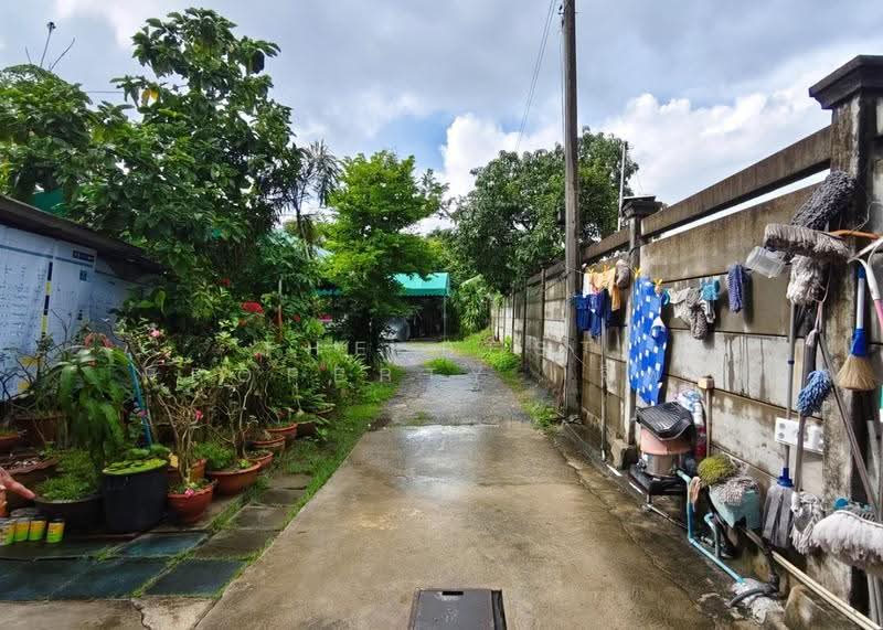 ที่ดินกระทุ่มแบน สมุทรสาคร, สมุทรสาคร, สวนหลวง, กระทุ่มแบน, สมุทรสาคร, 191 ตร.ม., ที่ดิน ขาย, โดย The Best Property  จิฟฟี่, 500573943 - DDproperty.com