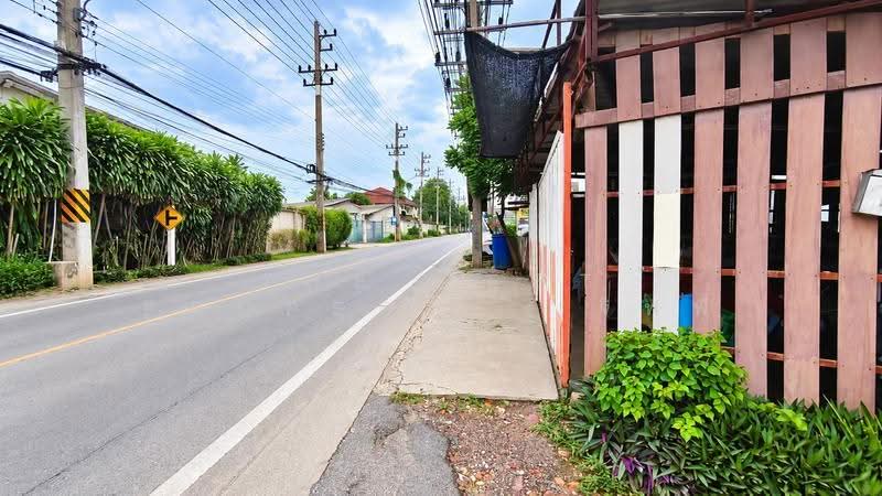 ที่ดินกระทุ่มแบน สมุทรสาคร, สมุทรสาคร, สวนหลวง, กระทุ่มแบน, สมุทรสาคร, 191 ตร.ม., ที่ดิน ขาย, โดย The Best Property จิฟฟี่, 500573943 - DDproperty.com