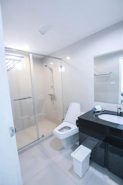 Belle Grand Rama 9, bangkok, 131 Rama 9 Road, Huai Khwang, Bangkok, 3 Bedrooms, 110 sqm, Condo For Rent, by Chayanin Khanijou, 500573944 - DDproperty.com