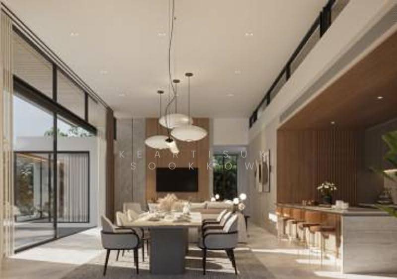 undefined, Phuket, Sri Sunthon, Thalang, Phuket, 4 Bedrooms, 516 sqm, Villa For Sale, by Keartisuk Sookkow, 500573946 - DDproperty.com