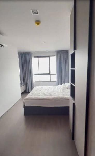 IDEO Phaholyothin Chatuchak, bangkok, Paholayothin Road, Samsen Nai, Phaya Thai, Bangkok, 2 Bedrooms, 46 sqm, Condo For Sale, by Dechatorn Chichaiyang, 500573947 - DDproperty.com