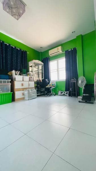 Le Neo Srinakarin, Samut Prakan, Srinakarin Road, Phreak Sa Mai, Muang Samut Prakarn, Samut Prakan, 4 Bedrooms, 300 sqm, Single Detached House For Sale, by Saowaluk Anupong, 500573951 - DDproperty.com