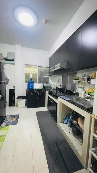 Le Neo Srinakarin, Samut Prakan, Srinakarin Road, Phreak Sa Mai, Muang Samut Prakarn, Samut Prakan, 4 Bedrooms, 300 sqm, Single Detached House For Sale, by Saowaluk Anupong, 500573951 - DDproperty.com