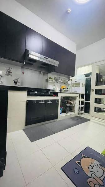 Le Neo Srinakarin, Samut Prakan, Srinakarin Road, Phreak Sa Mai, Muang Samut Prakarn, Samut Prakan, 4 Bedrooms, 300 sqm, Single Detached House For Sale, by Saowaluk Anupong, 500573951 - DDproperty.com